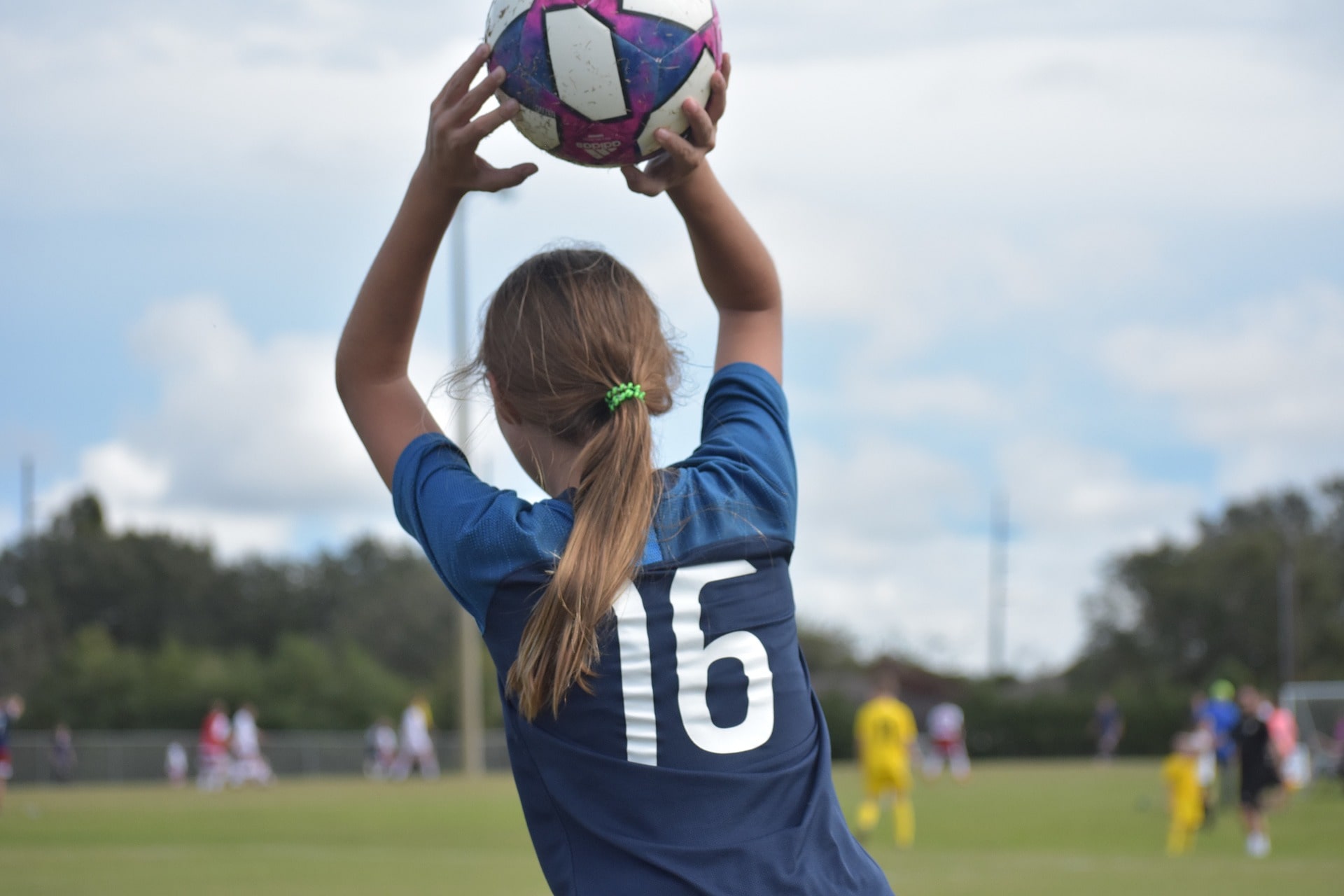 Futfem Home Futfem Home